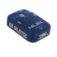 Nilox 16NXKV12P2001